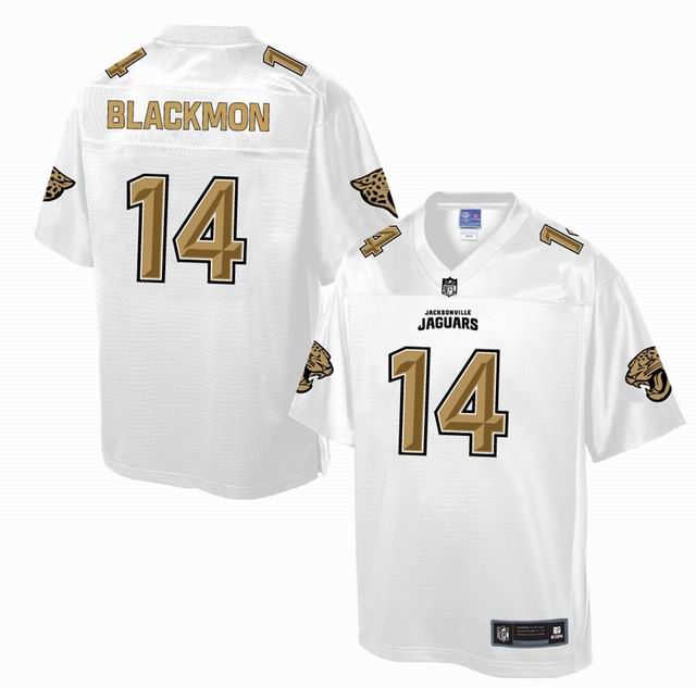 Jacksonville Jaguars jerseys-079